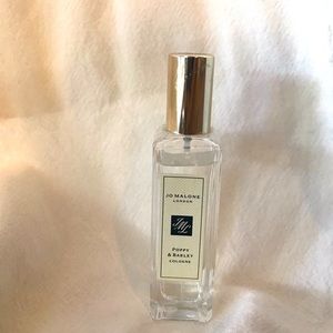 Jo Malone London - Poppy & Barley